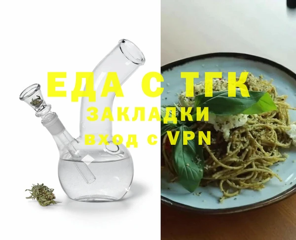 круглые Остров