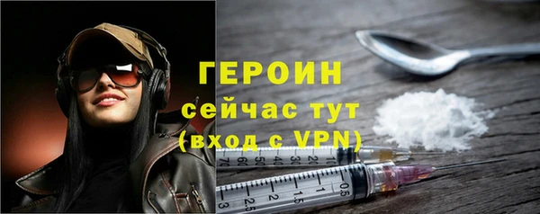 круглые Остров