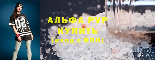 гидра Осташков