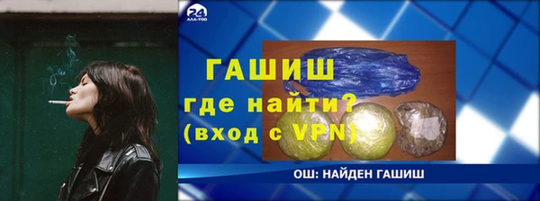 круглые Остров