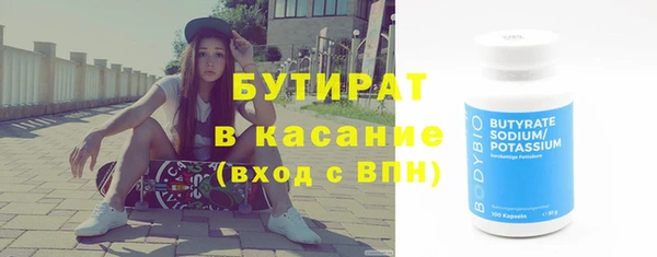 круглые Остров