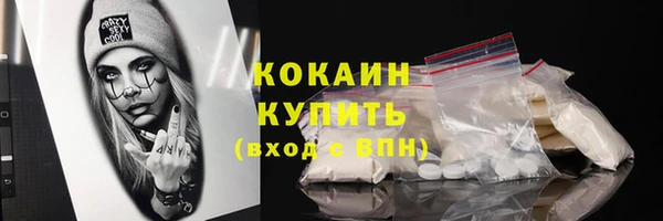 ALPHA PVP Осинники
