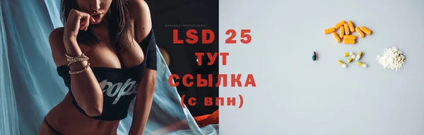 круглые Остров
