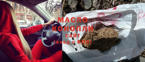 круглые Остров