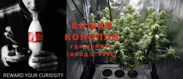 круглые Остров