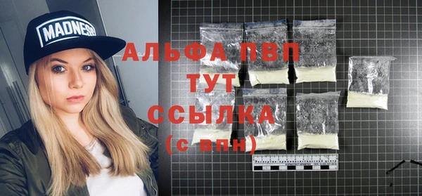 гидра Осташков