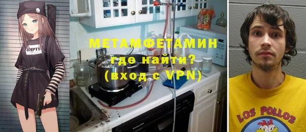 круглые Остров
