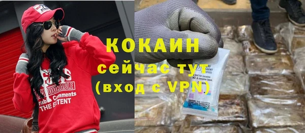 гидра Осташков