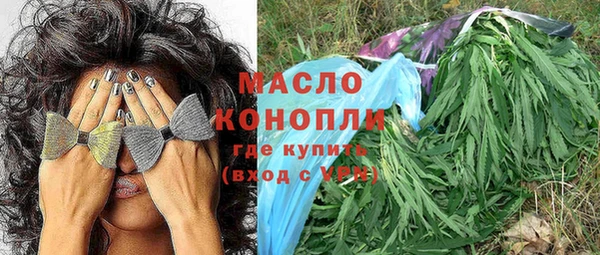 круглые Остров