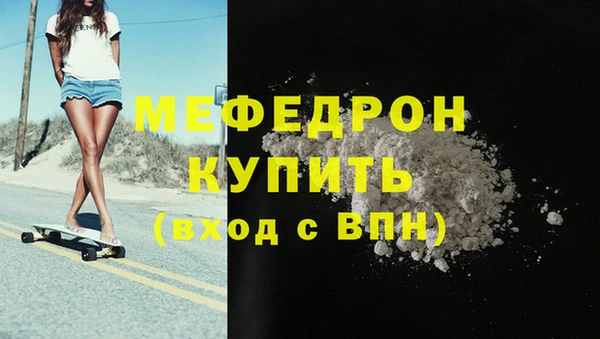 круглые Остров