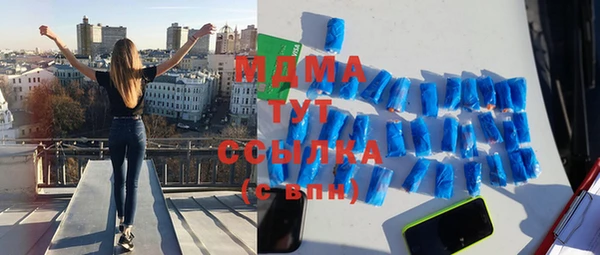 круглые Остров