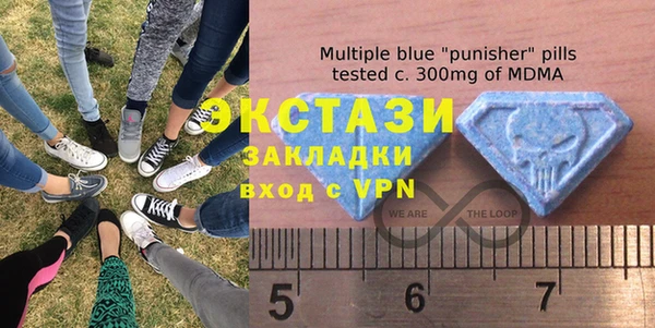 круглые Остров